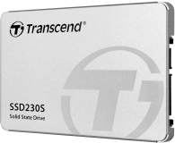 TRANSCEND 230S 512GB 2,5'' TS512GSSD230S - 371102 - zdjęcie 2